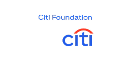 Citi Foundation Citi Foundation