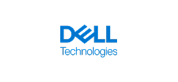 Dell Dell