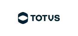 TOTVS TOTVS