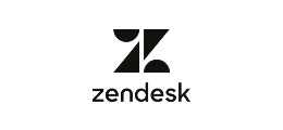 Zendesk Zendesk